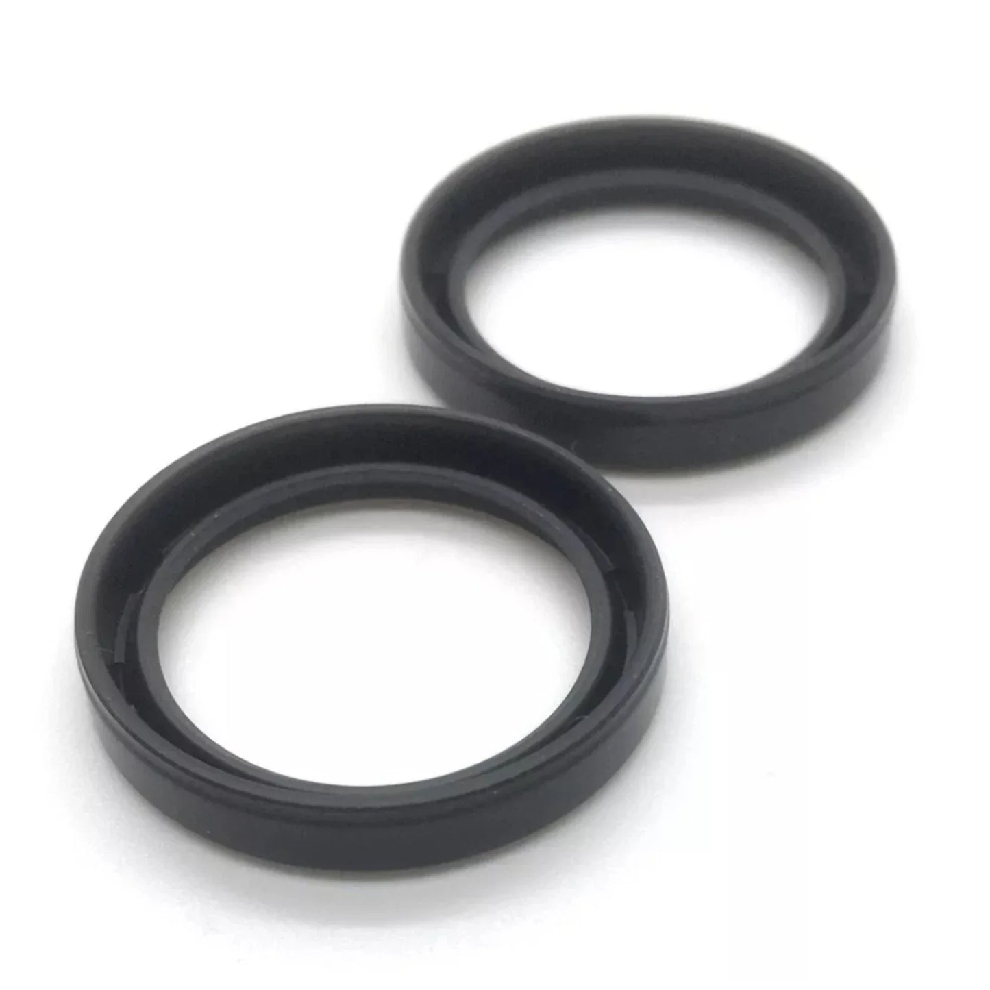 Water Pump Housing Seals for Yamaha 225-300HP 2010-Up