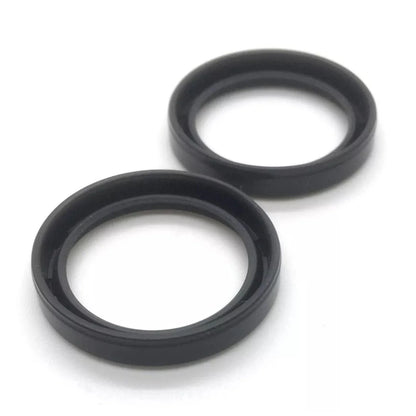 Water Pump Housing Seals for Yamaha 225-300HP 2010-Up