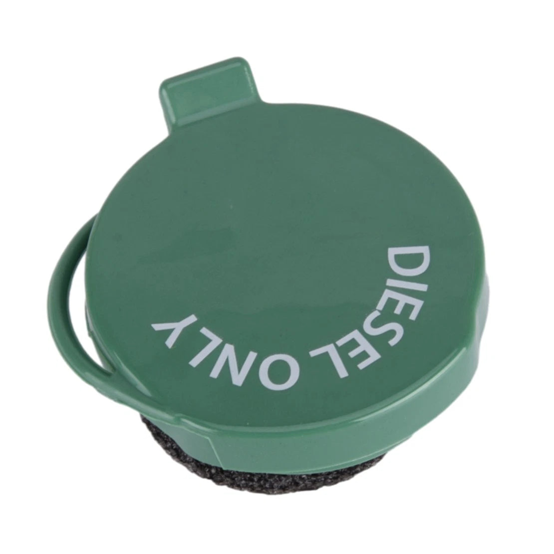Fuel Tank Cap Cover for Dodge Ram 1500 2500 3500 (2019-2022)