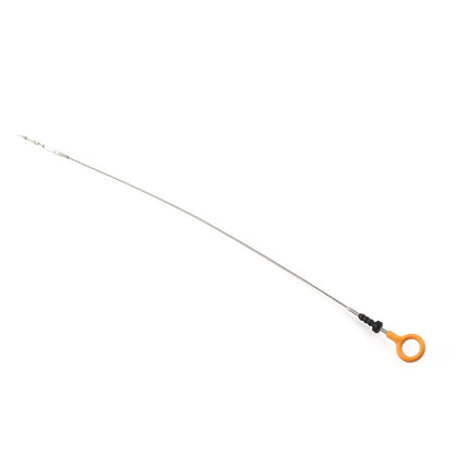 3.0L Engine Oil Dipstick for Nissan Patrol GU (2006-2007)