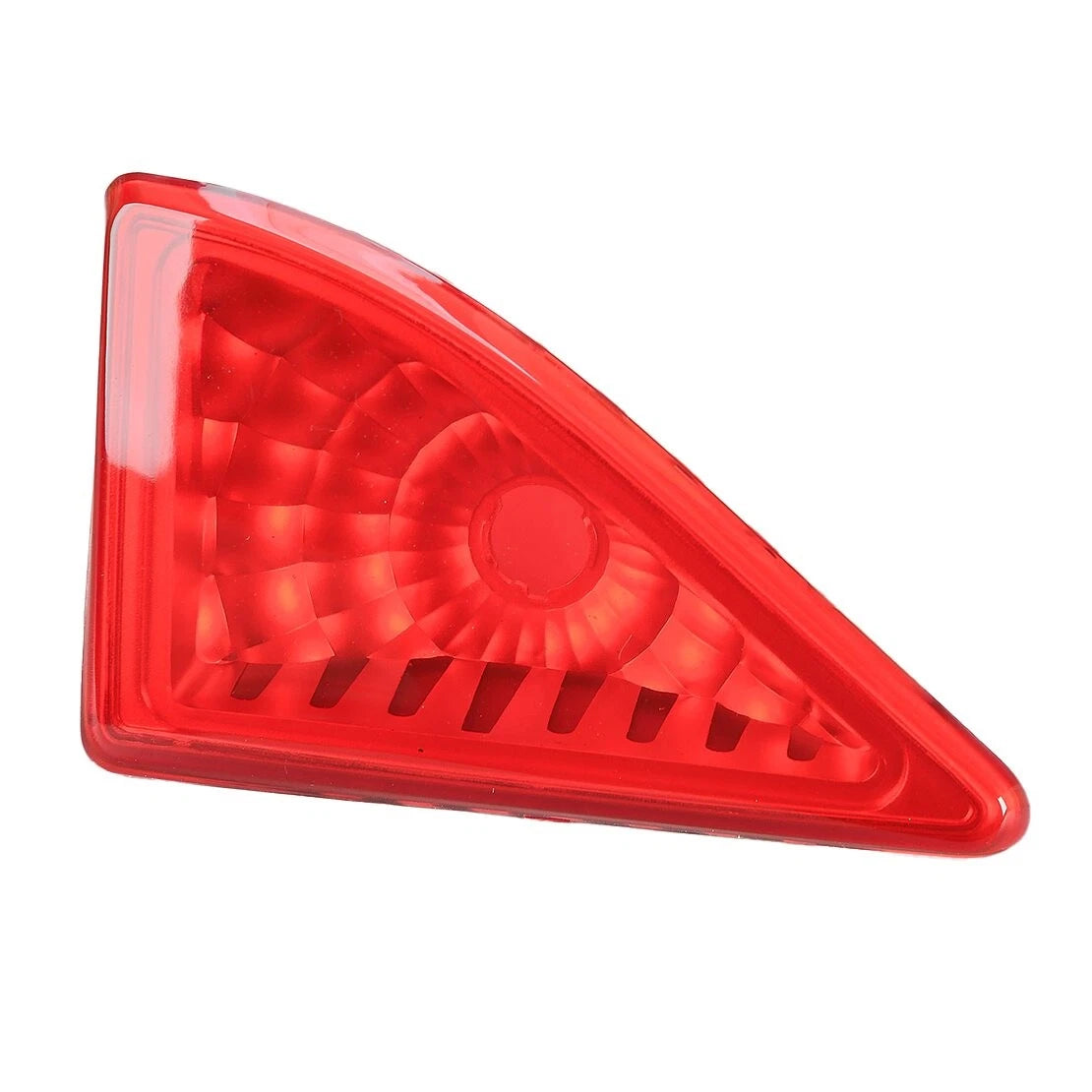 Rear 3rd Stop Brake Light for Renault Master MK3, Nissan NV400 (2010-2023)