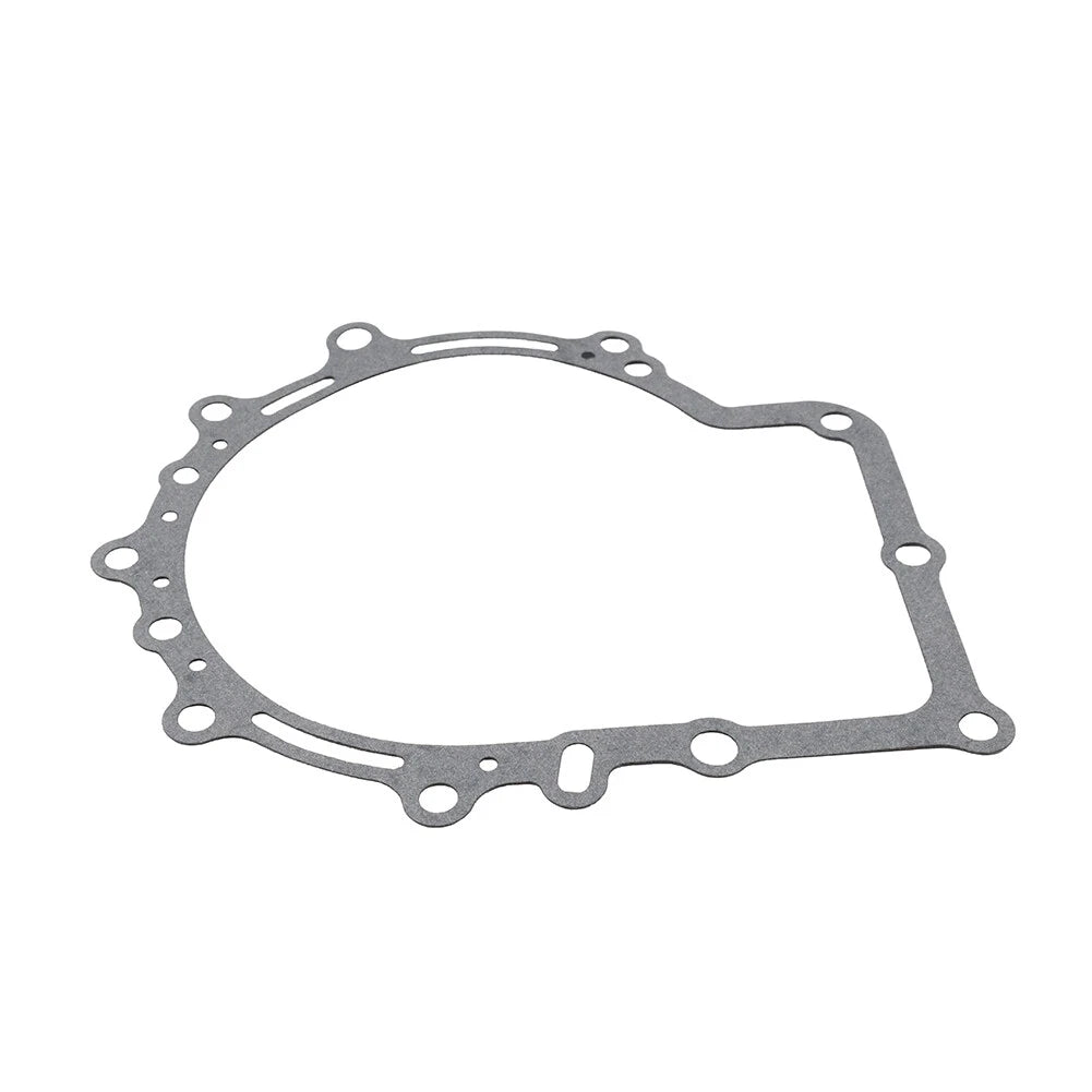 CVT Case Gasket for CFMoto 500 600 625 CF500 X5 X6 Z6 ATV UTV (2010-2023)
