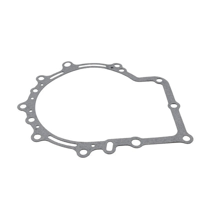 CVT Case Gasket for CFMoto 500 600 625 CF500 X5 X6 Z6 ATV UTV (2010-2023)