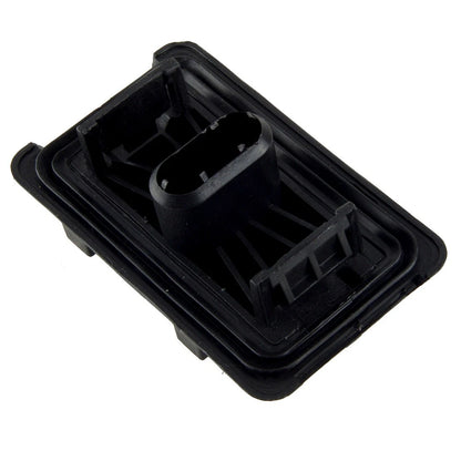 Intake Jack for BMW 1 F21 E88 2 3 4 6 Mini F56 (2011-2019) - 2 x Items