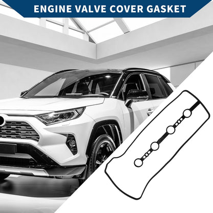 Valve Cover Gasket for Toyota Camry/Corolla (2002–2011)