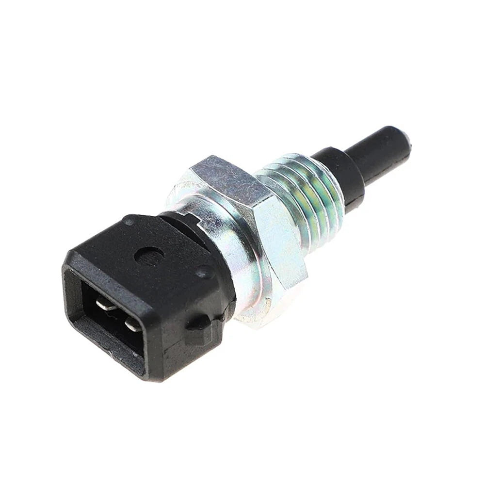 Temperature Sensor for BMW 3 5 Series E30 E28, Vauxhall Cavalier C20LET