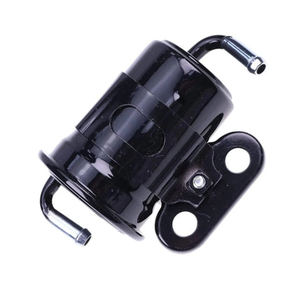 High Pressure Fuel Filter for Suzuki DF150/175 (2006-2010)
