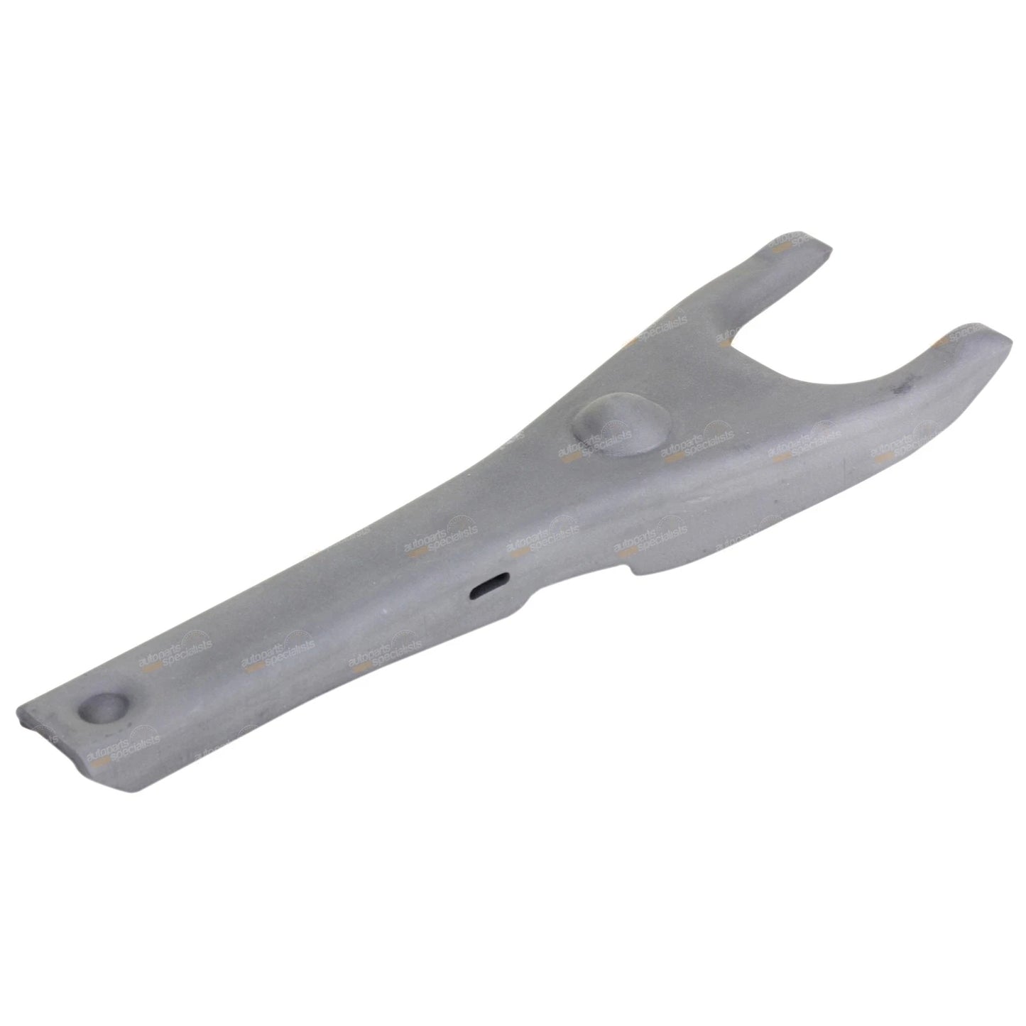 Clutch Fork for Ford Maverick 6cyl 4x4 (1988 - 1994)