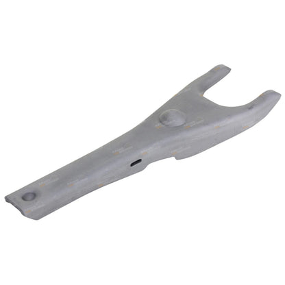 Clutch Fork for Ford Maverick 6cyl 4x4 (1988 - 1994)