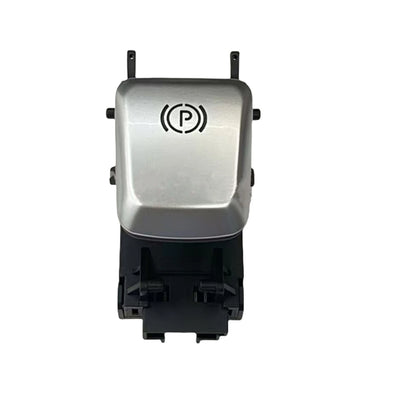 Parking Brake Control Switch for Mercedes Benz GLC Class W253 (2015-2022)