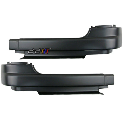 Headlight Trim for Land Rover Discovery 1 (1989-1998)