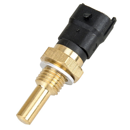 Coolant Temperature Sensor for Volvo EC160B EC180B (2000-2008)