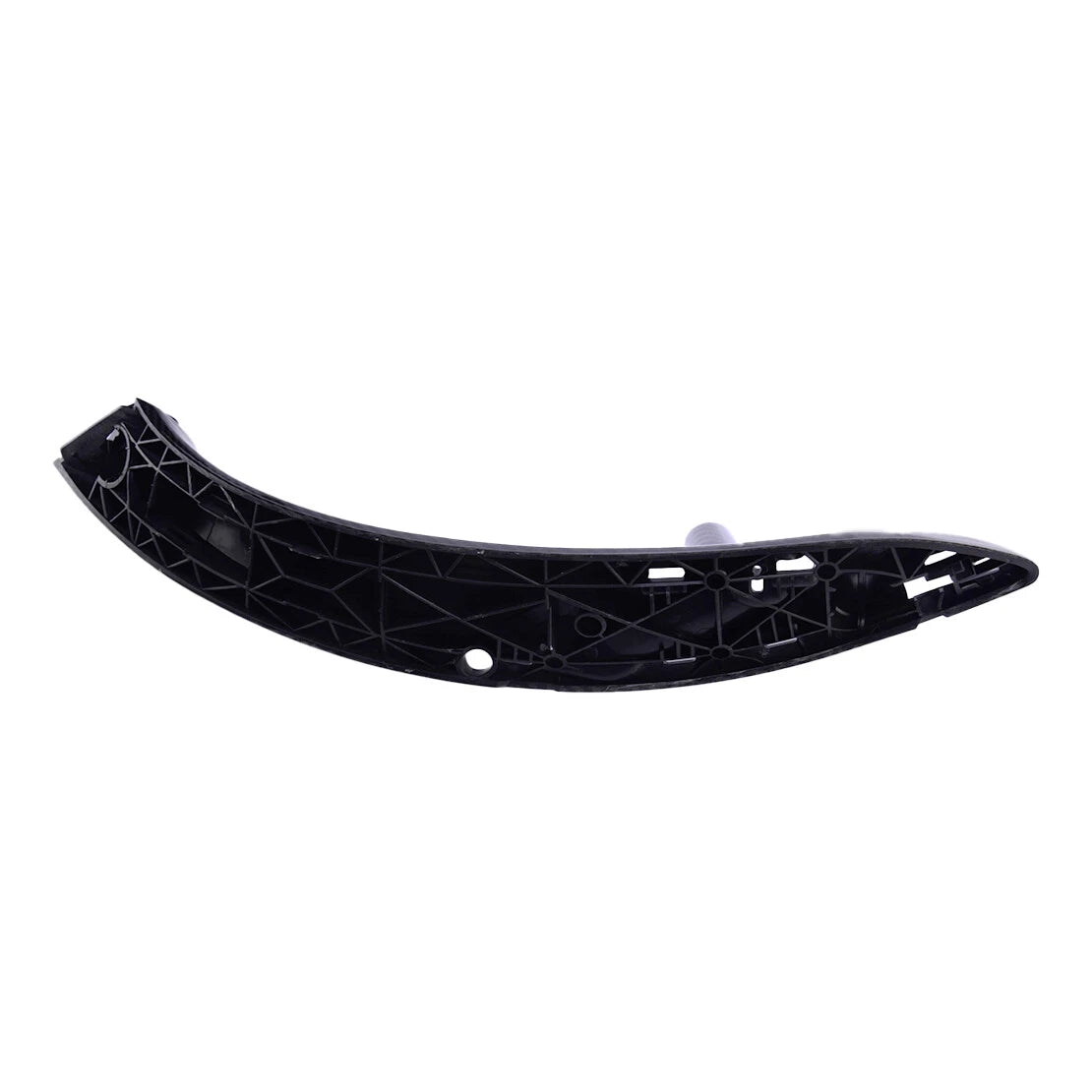 Rear Right Interior Door Pull Handle for BMW 3 4 Series (2012-2019)