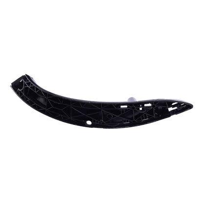 Rear Right Interior Door Pull Handle for BMW 3 4 Series (2012-2019)