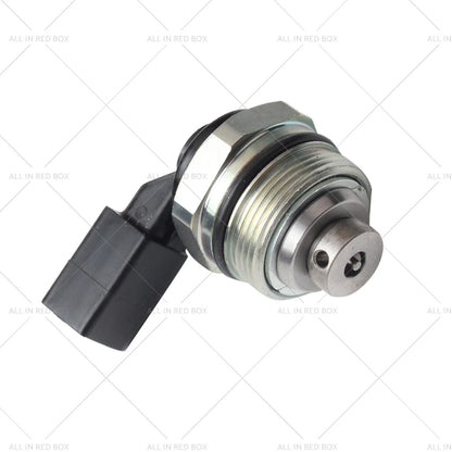 Left/Right Pressure Fuel Pump Converters for Audi Q7 TT RS4 VW Golf