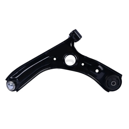 1Pc Front Lower Control Arm w/ball joint RH for KIA SOUL (2020–2023)