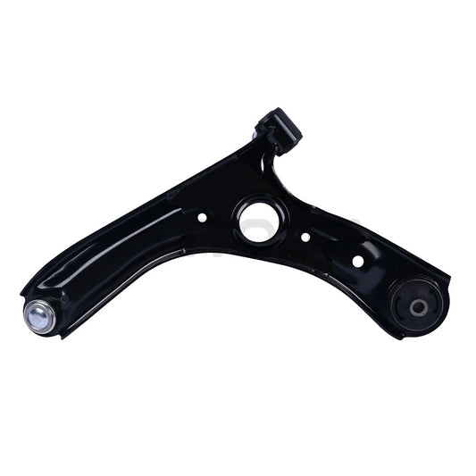1Pc Front Lower Control Arm w/ball joint RH for KIA SOUL (2020–2023)