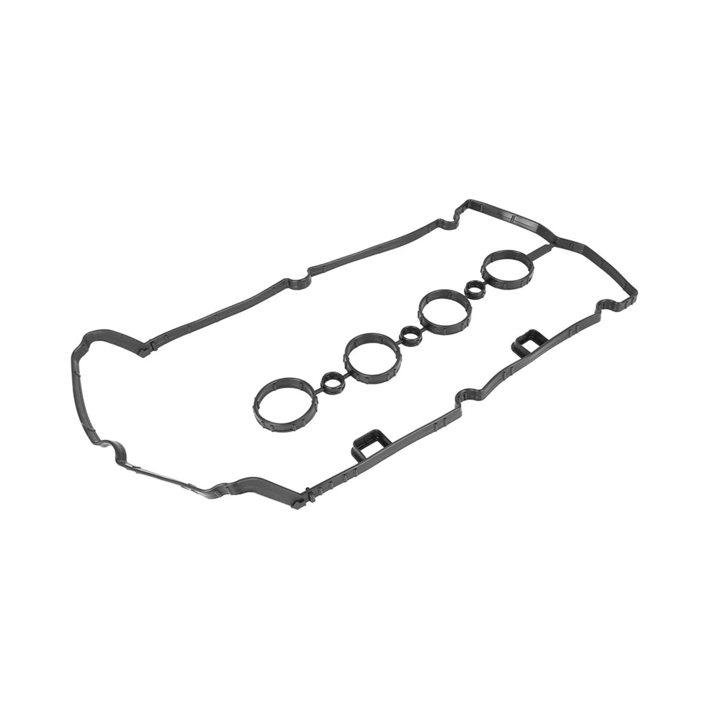 2x Valve Cover Gasket for Chevy Cruze 1.8L / Pontiac G3 1.6L L4