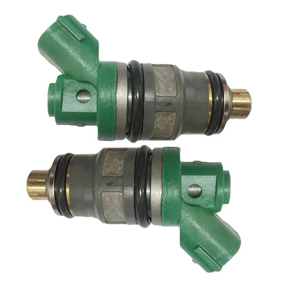 Fuel Injector Nozzle Valve for Suzuki DF40 DF50 (1999-2010)