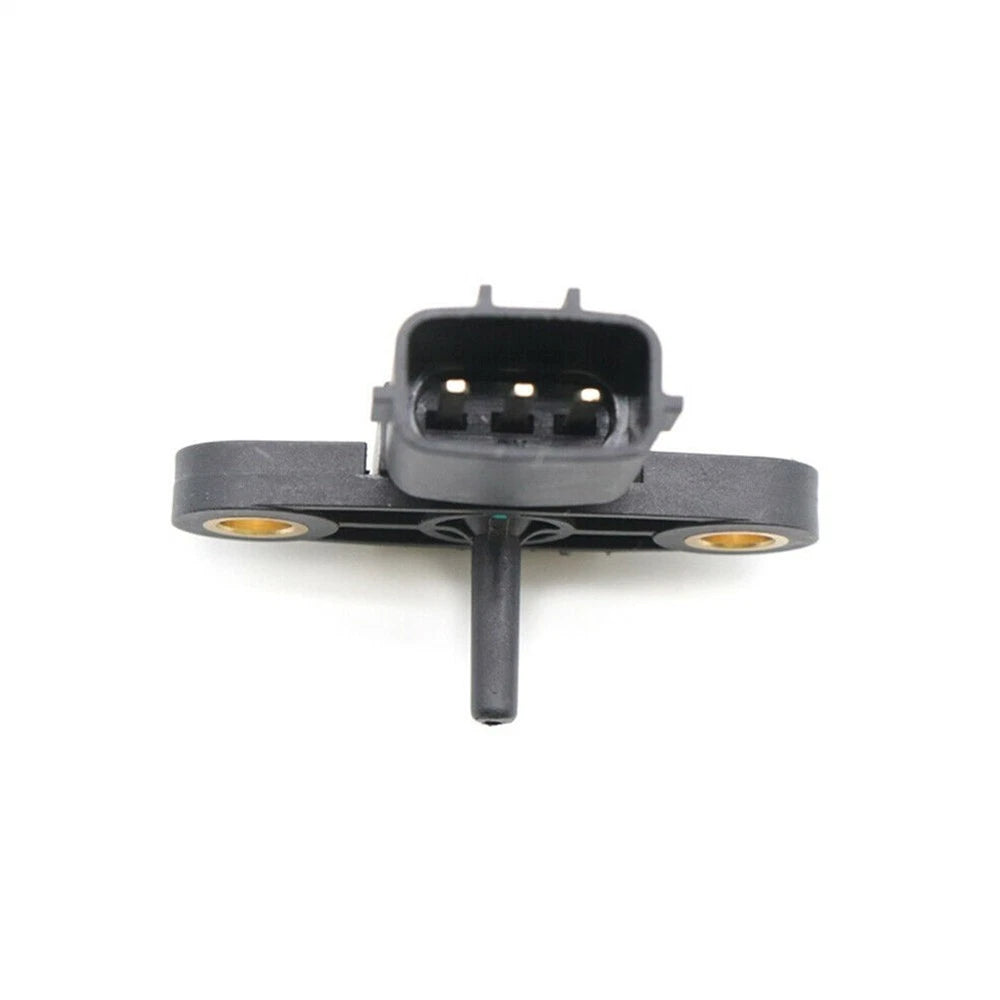 Boost Pressure Air Intake MAP Sensor for Nissan Navara D40 NP300 Pathfinder (2005-2023)
