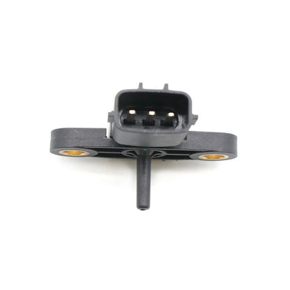 Boost Pressure Air Intake MAP Sensor for Nissan Navara D40 NP300 Pathfinder (2005-2023)