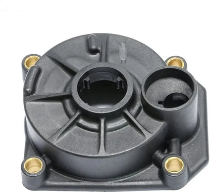 Water Pump Impeller Kit for Johnson/Evinrude Outboard 40-60HP