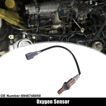 Oxygen Sensor for Toyota Highlander 2004-2005 3.3L