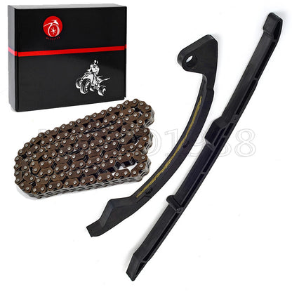 Cam Timing Chain Guide for Suzuki DRZ400/DRZ400E/DRZ400S/SM (2000-2019)