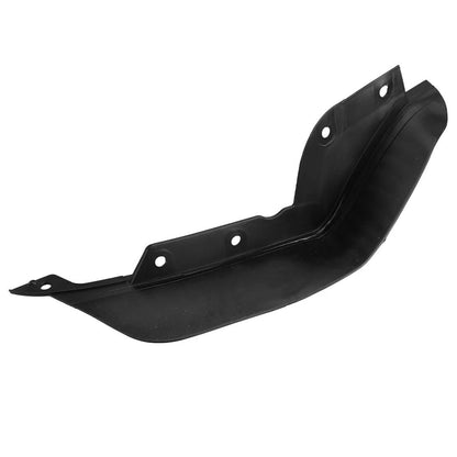 Right Front Bumper Splash Guard for MINI R60 R61 (2011-2016)