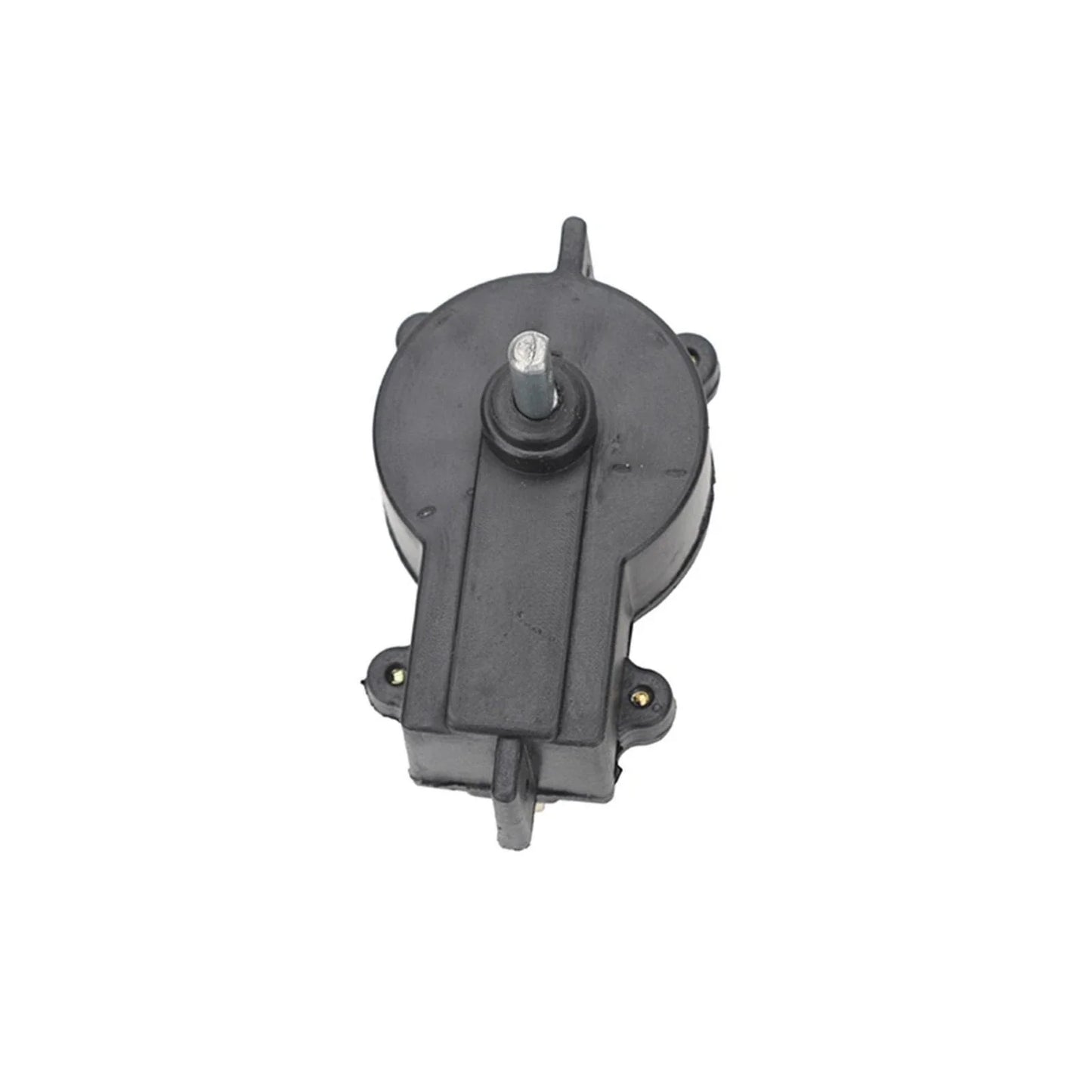 Trolling Motor Switch for Kayak Outboard Controller Speed Control