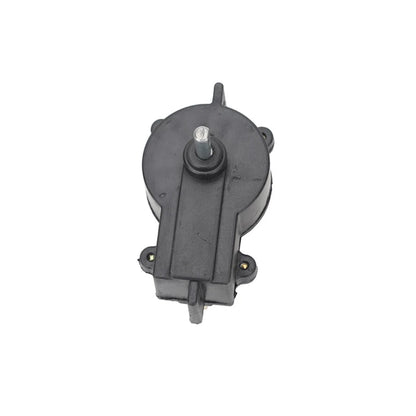 Trolling Motor Switch for Kayak Outboard Controller Speed Control