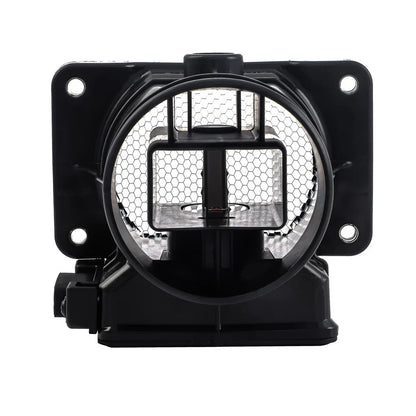MAF Mass Air Flow Sensor for Mitsubishi Montero Sport (1999-2006)