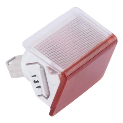 Rear Luggage Trunk Light Lamp for Mercedes A B C E S ML GLC GLK (2008-2023)
