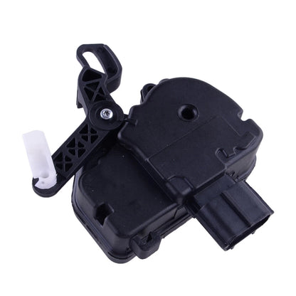 Sliding Door Actuator Latch for Dodge Grand Caravan & Chrysler