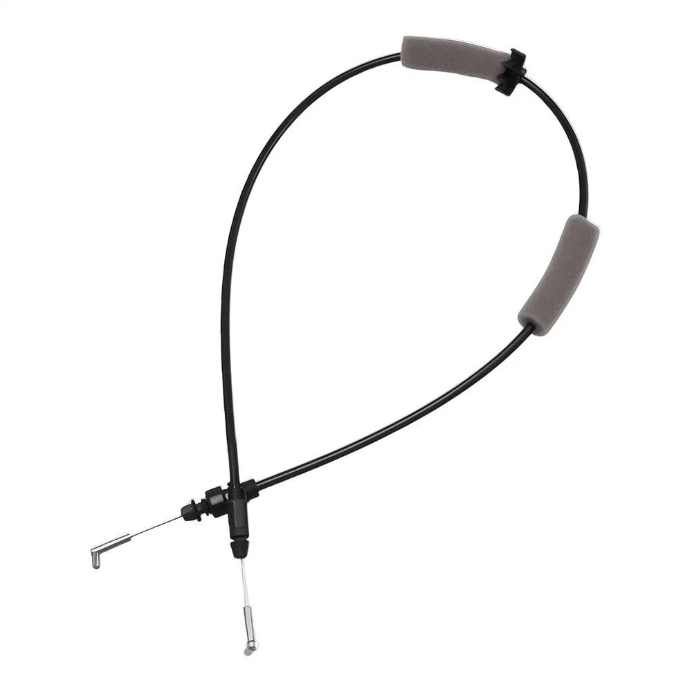 Front Right Side Door Handle Release Cable for 03-07 Honda Accord