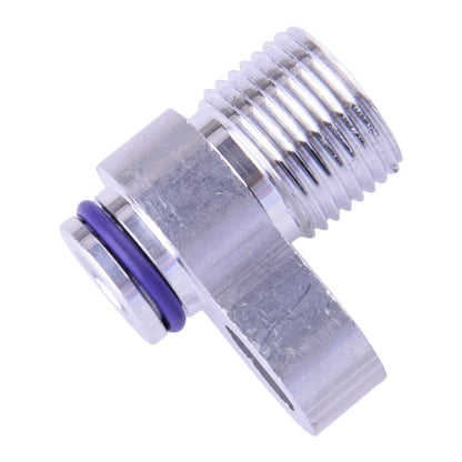 A/C Lines for AC Compressor Drier Condenser Radiator Fitting Hose (Various)