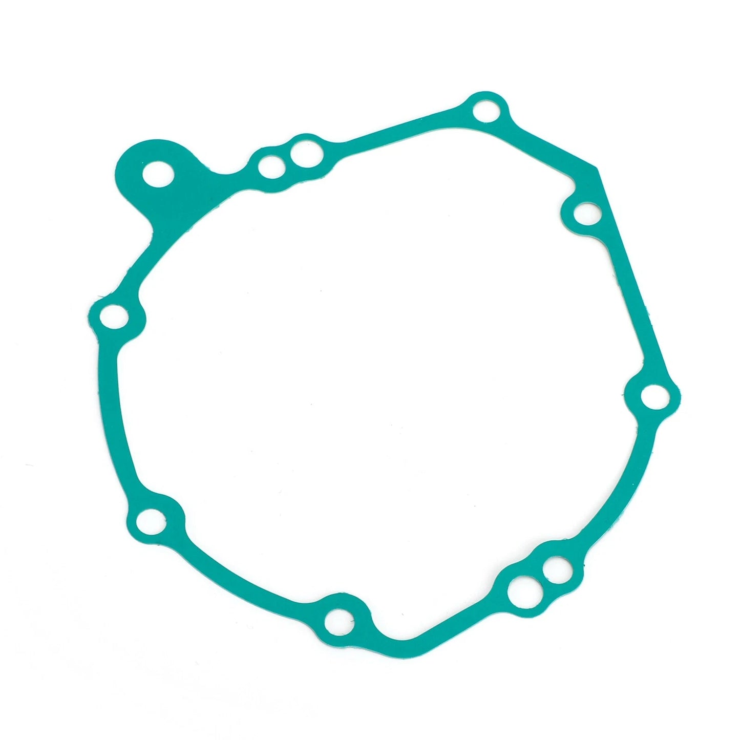 Engine Cover Gasket Right for Honda CB 1000 R SC60 SC80 (2009-2019)