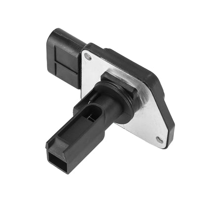 MAF Mass Air Flow Sensor for Chevrolet Malibu (2004-2008)