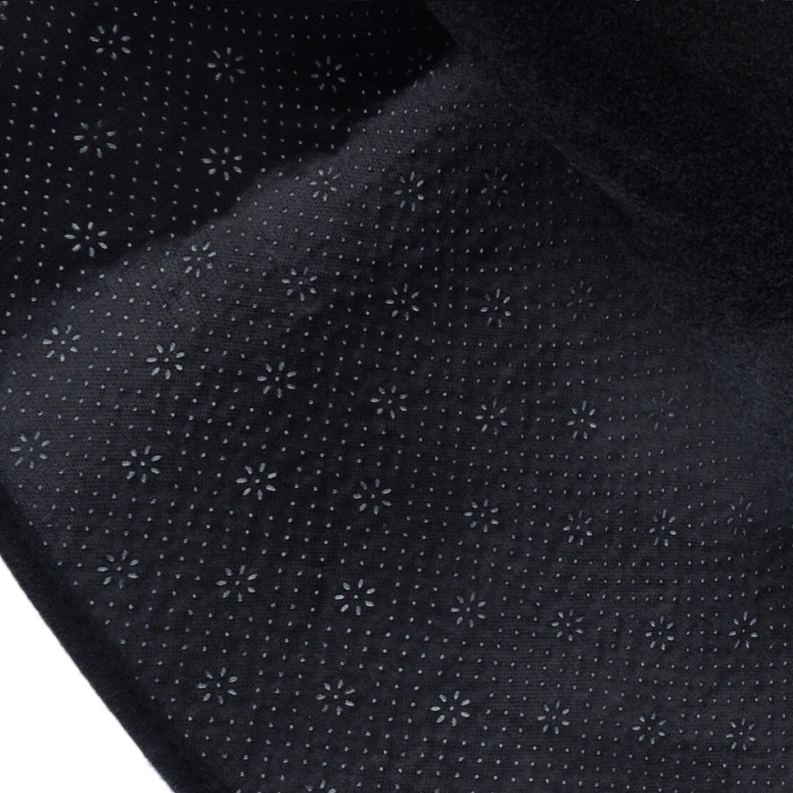 Dashboard Cover Pad Anti-slip for Mazda 3 (2009-2013)