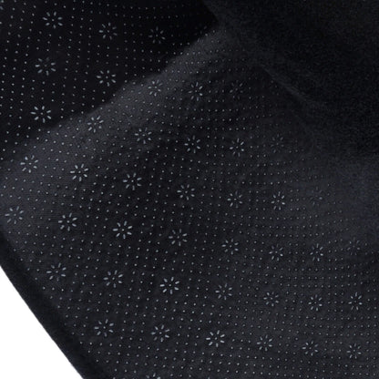 Dashboard Cover Pad Anti-slip for Mazda 3 (2009-2013)