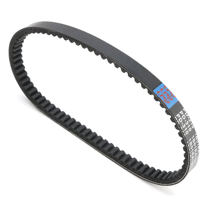 Drive Belt V-Belt for Sym Trackrunner 180-200 (2000-2005)