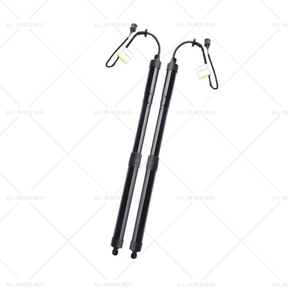 Electric Boot Lift Struts for Hyundai Santa Fe Sport (2015-2018)