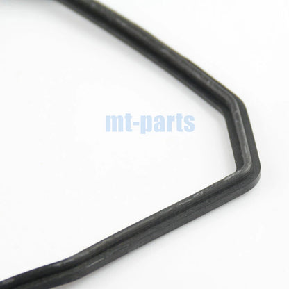 Cylinder Head Cover Gasket for Honda NT650 Hawk GT 650 (1988-1992)