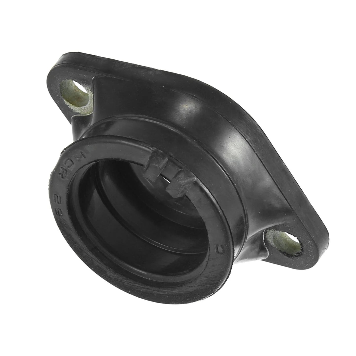 Carburetor Manifold Boots Adapter for Suzuki DR200 DR200SE (1995-2013)