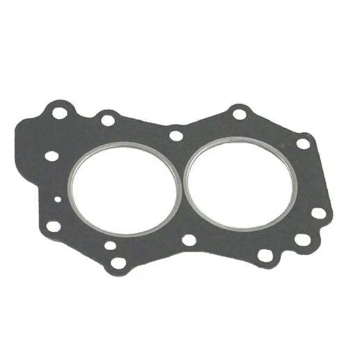 Power Head Gasket for Evinrude/Johnson 5-6HP (306204, 0306204, 329103)