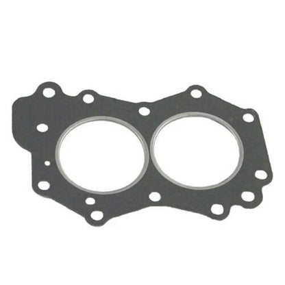Power Head Gasket for Evinrude/Johnson 5-6HP (306204, 0306204, 329103)