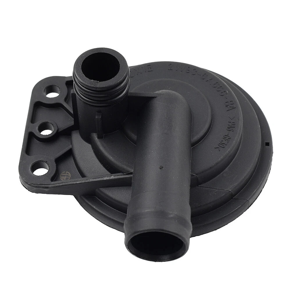 Crankcase Vent Valve LR003380 for Land Rover LR3 Range Rover Sport (2005-2009)