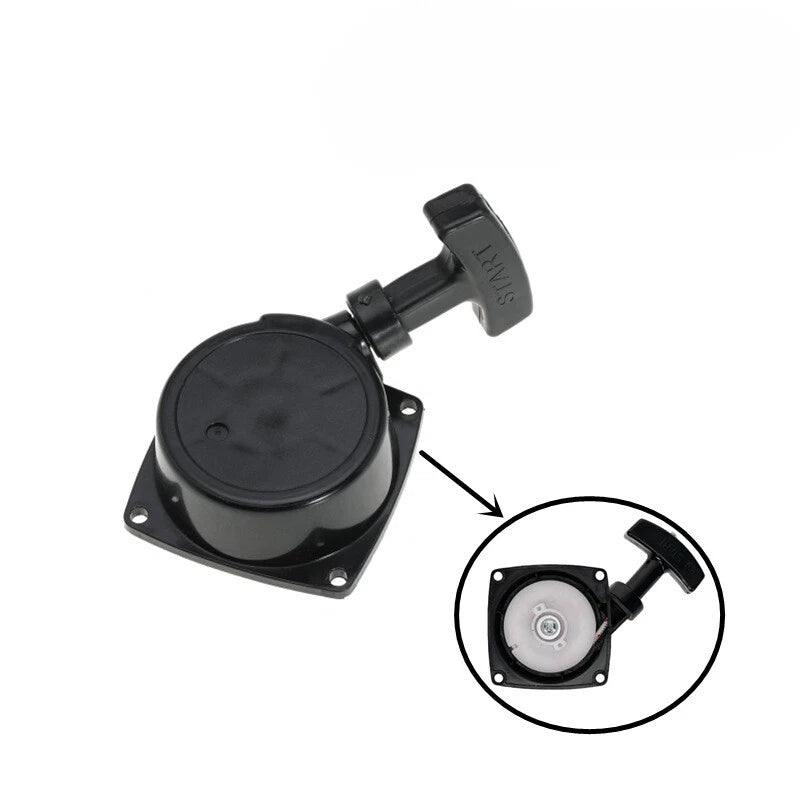 Starter Recoil Blower for Echo ES-250 PB-250 PB-252