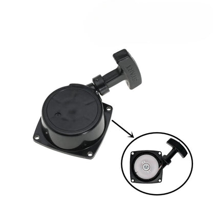Starter Recoil Blower for Echo ES-250 PB-250 PB-252