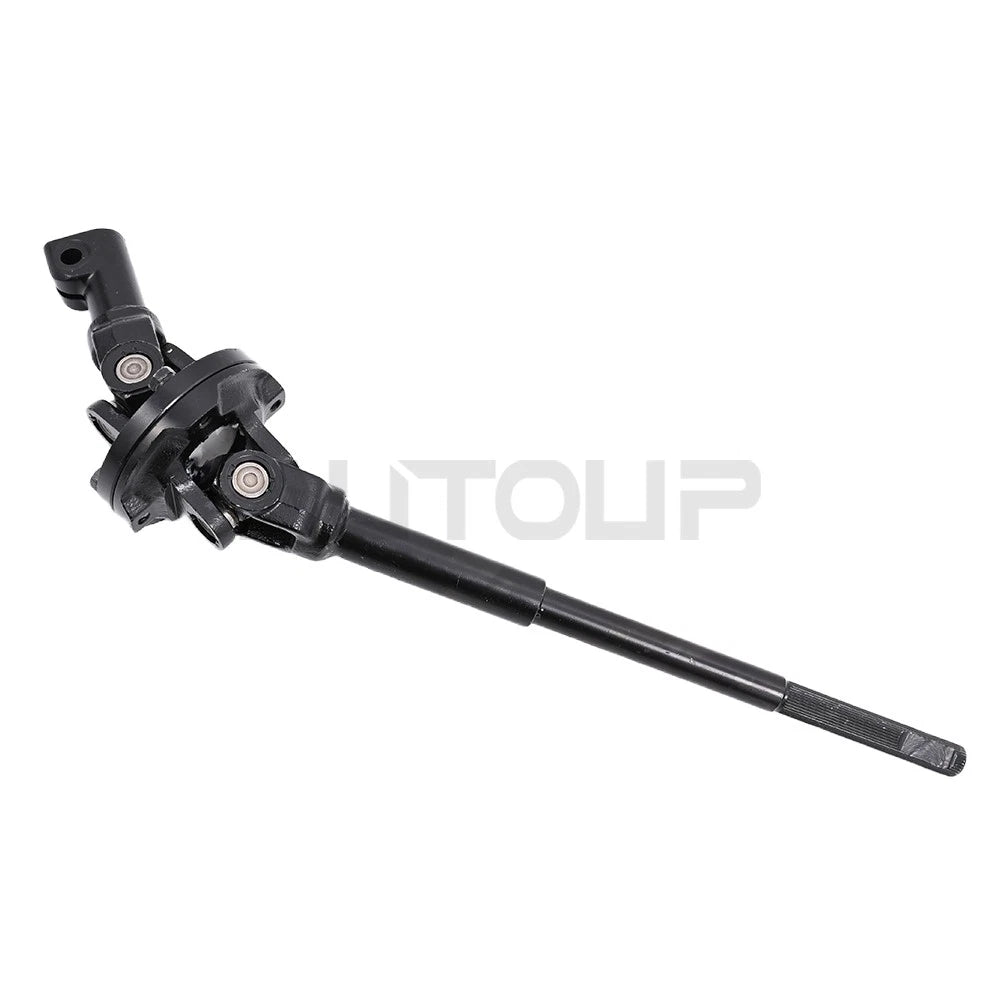 Steering Shaft U-Joint for Toyota Tundra (2000–2004)